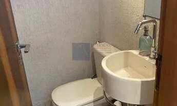 Imagem 2: SãO PAULO - Casa Padrão - Parque Das Árvores