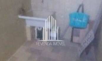 Imagem 4: Casa a venda em Vila Gumercindo com 2 dormitorios 1 vaga em 90m²