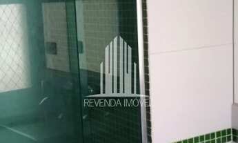 Imagem 5: Imperdível a venda de 1 Apartamento 60m² em Campo Limpo