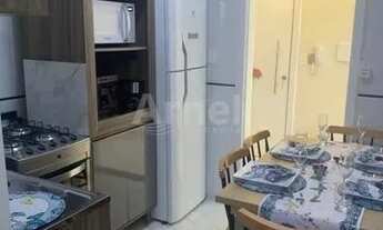 Imagem 2: Apartamento 2 dormitórios no Centro