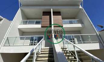 Imagem 6: Sobrado com 3 dormitórios à venda, 159 m² por R$ 750.450,00 - Jardim das Indústrias - São