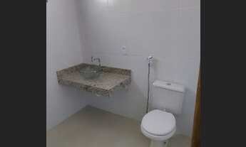 Imagem 4: Apartamento com 3 dormitórios para alugar, 65 m² - Copacabana - Rio de Janeiro/RJ