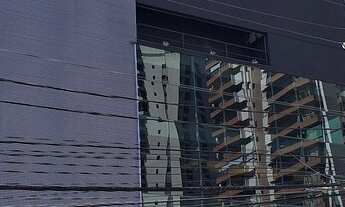 Imagem 5: Alto de santana voluntarios da patria !! apartamento terreo com 1 dormitorio 36 mts uteis