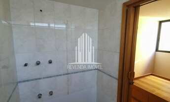 Imagem 5: Edif Mansão de Siena 75M