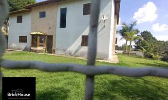 Imagem 4: Mairinque - Casa de Condomínio - Residencial Porta do Sol