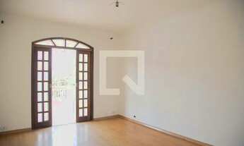 Imagem 2: Casa para Aluguel - Centro, 2 Quartos, 100 m2