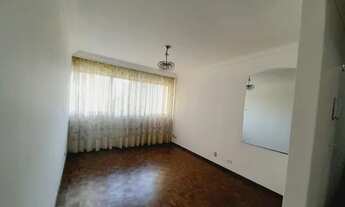 Imagem 7: Apartamento para aluguel, 4 quartos, 1 suíte, 1 vaga, Centro - Curitiba/PR