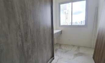 Imagem 2: Lindo apto 3 dorm semi mobiliado para locação !