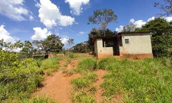 Imagem 3: Fazenda/Fazendinha/Sítio/Chácara 40 Hectares, Pará de Minas / Florestal - MG