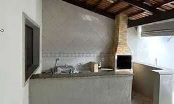 Imagem 5: Alugo Casa em condomínio com 3 dormitórios