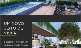 Imagem 2: Valor de Super OPORTUNIDADE! Apartamento Terreo 2Qts/97m²para VENDA - Aeroclube - João Pes