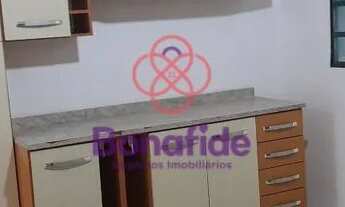 Imagem: JUNDIAÍ - Casa Padrão - IVOTURUCAIA