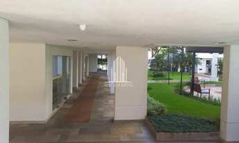 Imagem 5: Apartamento de 68m² com 3 dormr/1 suíte, 1 vaga no Oasis Cursino