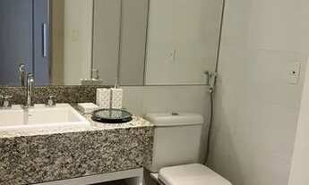 Imagem 6: Aluguel Brisas do Lago