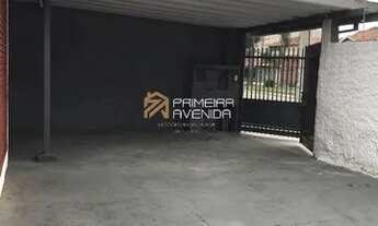 Imagem 2: Casa terreno 250m² - Jd das Indústrias - Zona Oeste