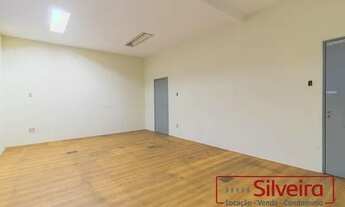 Imagem 5: PORTO ALEGRE - Conjunto Comercial/Sala - Centro Histórico