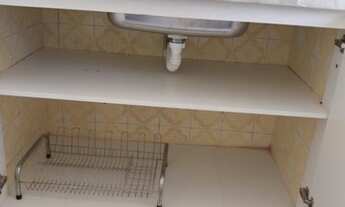 Imagem 3: Ótima Kitnet para alugar ao lado da Luz