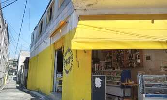 Imagem 2: Prédio à venda, 280 m² por R$ 600.000,00 - Vila Ema - São Paulo/SP