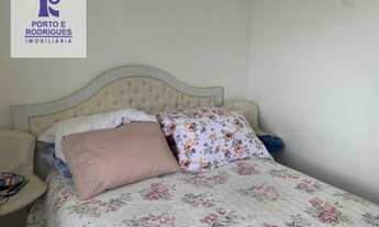 Imagem: Apartamento com 3 dormitórios à venda