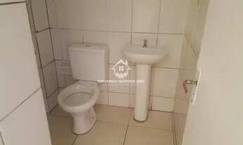 Imagem 7: REF:8029. Apartamento em Condomínio para Venda no bairro Cooperativa, 2 dorm, 1 vagas. Exc