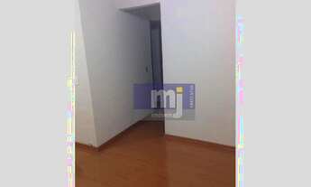 Imagem 7: Apartamento com 2 dormitórios à venda, 50 m² por R$ 165.000,00 - Fonseca - Niterói/RJ