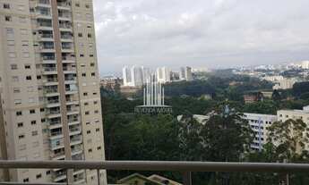 Imagem 6: Apartamento 2 dormitórios (1 suíte) na Vila Pirajussara