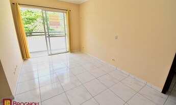 Imagem 4: APARTAMENTO DE 2 QUARTOS NO BAIRRO CÓRREGO GRANDE EM FLORIANÓPOLIS