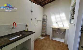 Imagem 6: Casa Venda Jardim Florence II Campinas SP