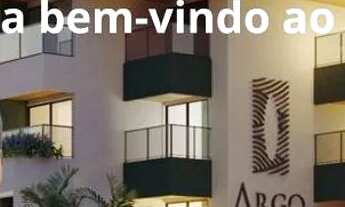 Imagem: JOY -Excelente Oportunidade Beira Mar de