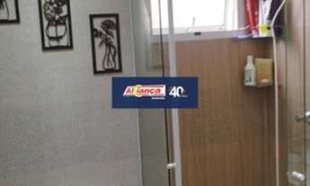 Imagem 3: BELISSÍMO APARTAMENTO 49M², 2 DORMITÓRIOS.ÓTIMA LOCALIZAÇÃO