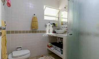 Imagem 5: Apartamento de 100m² com 2 dormr, 2 banheiros, 1 vaga em Indianópolis