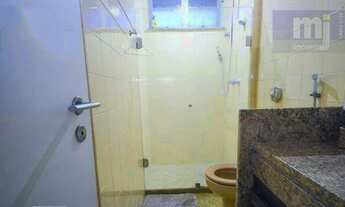 Imagem 3: Lopes Trovão- Cobertura duplex- com 2 quartos -terraço