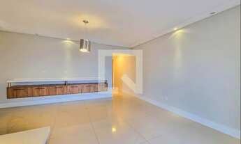 Imagem 3: Apartamento para Aluguel - Jardim Alvorada, 3 Quartos, 102 m2