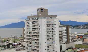 Imagem 6: Apartamento com 2 dormitórios à venda, 97 m² por R$ 800.000,00 - Campinas - São José/SC