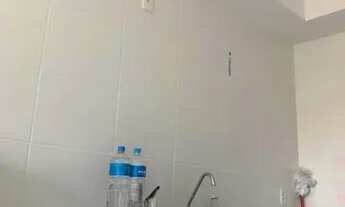 Imagem 2: Venda de Apartamento = Documentação Regular para Financiamento