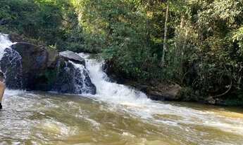 Imagem 5: Fazenda 80 alq em Leopoldo de Bulhões