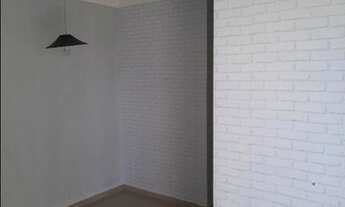 Imagem 4: Apartamento com 2 dormitórios à venda, 50 m² por R$ 280.000,00 - Lauzane Paulista - São Pa