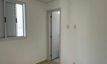 Imagem 7: Apartamento, 83 m² - venda por R$ 950.000,00 ou aluguel por R$ 5.359,00/mês - Santa Cecíli