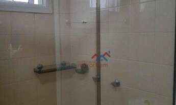 Imagem 3: Apartamento com 3 dormitórios à venda, 82 m² por R$ 380.000,00 - Centro - Canoas/RS