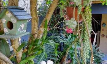 Imagem 5: Sobrado com 3 dormitórios à venda, 180 m² por R$ 1.100.000,00 - Vila Esperança - São Paulo