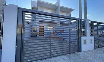 Imagem 4: Sobrado com 2 suítes à venda, 96m² por R$ 490.000,00 - Igara - Canoas/RS