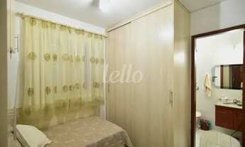 Imagem 7: São Paulo - Casa Padrão - Ipiranga