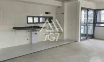 Imagem 7: APARTAMENTO À VENDA EM PERDIZES