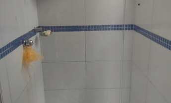 Imagem 2: Alugo Casa Dulex