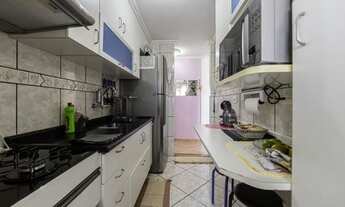 Imagem 7: Apartamento com 2 quartos - AP 221266A