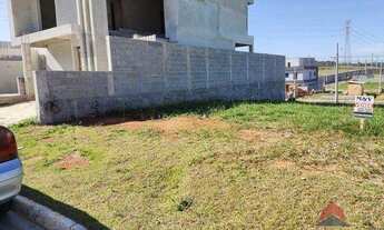 Imagem 4: Terreno à venda, 250 m² por R$ 370.000,00 - Ruda - São José dos Campos/SP