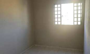 Imagem 4: Apartamento Riacho fundo 2