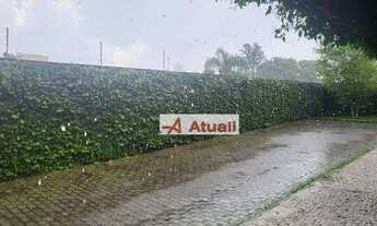 Imagem 4: Hipica, Palmeiras da Hipica, Bosque das Palmeiras - Locação