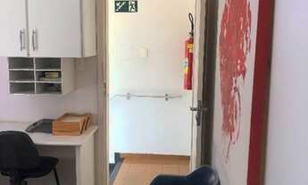 Imagem 2: São Paulo - Casa Comercial - Tatuapé