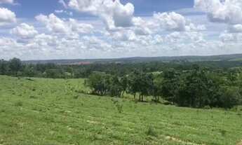 Imagem 6: Fazenda/Sítio/Chácara para venda localizado a 1Km do Rio da Prata e 35 Km de Presidente Ol